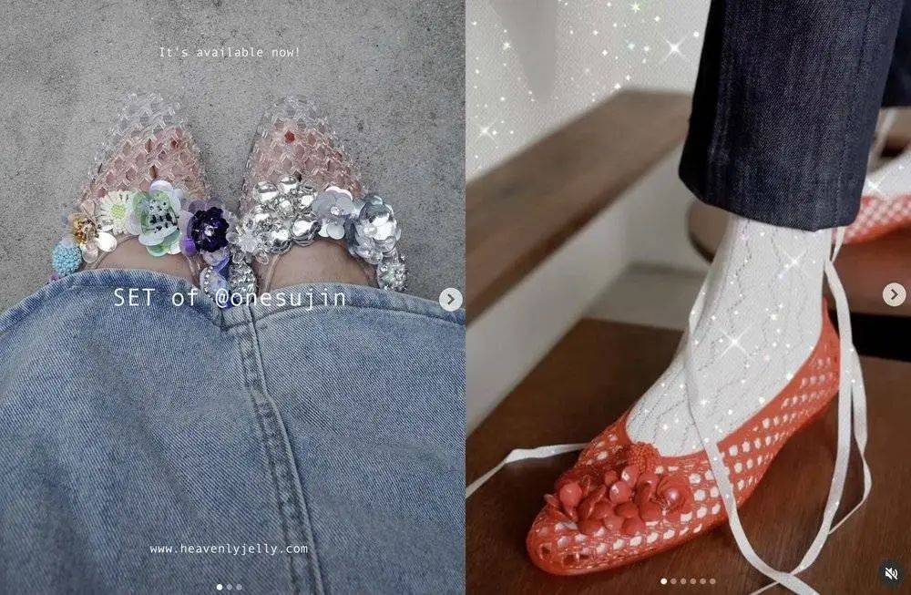 皇冠皇冠信用网平台
_年轻人正在用丑鞋踹翻全世界