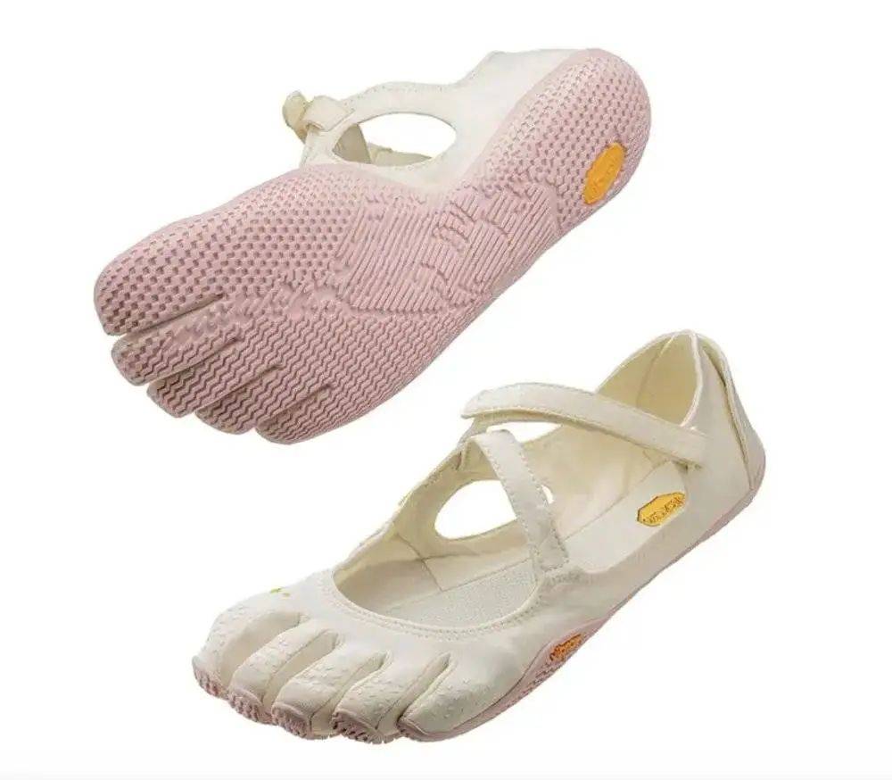 皇冠皇冠信用网平台
_年轻人正在用丑鞋踹翻全世界