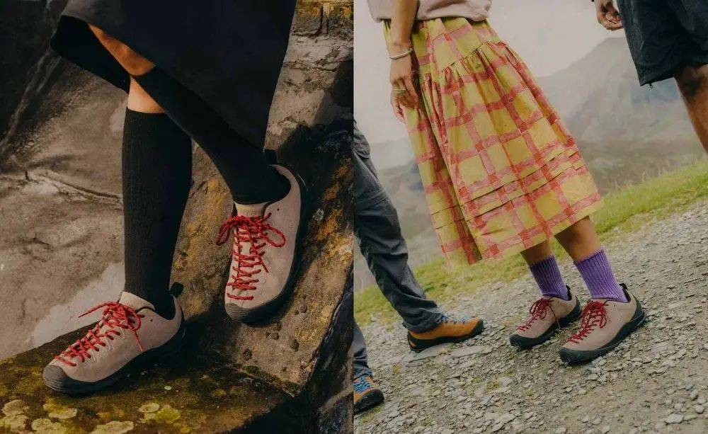 皇冠皇冠信用网平台
_年轻人正在用丑鞋踹翻全世界