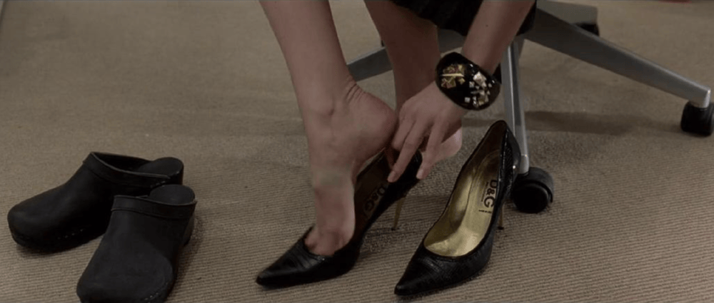 皇冠皇冠信用网平台
_年轻人正在用丑鞋踹翻全世界