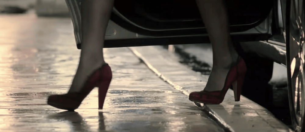 皇冠皇冠信用网平台
_年轻人正在用丑鞋踹翻全世界