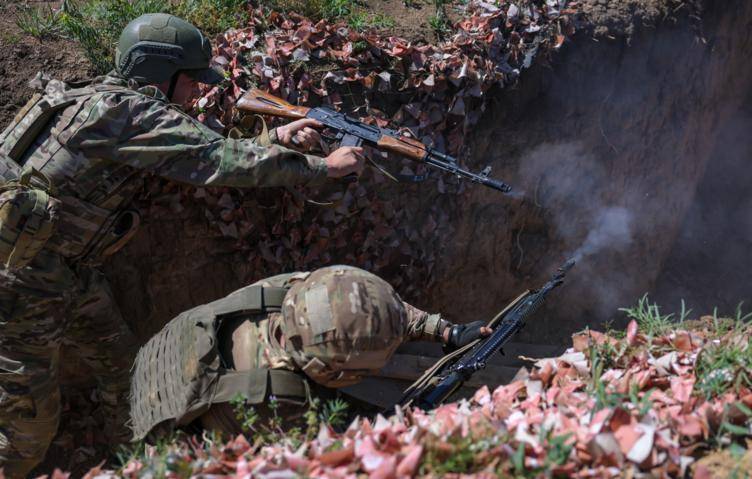 皇冠体育App下载
_红军城被突破皇冠体育App下载
,泽连斯基求饶也晚了,俄媒:乌克兰还有最后的杀招