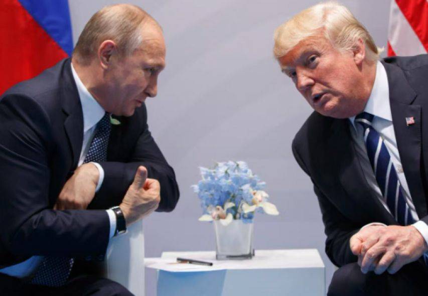 皇冠信用网出租足球
_收到中方访华邀请后皇冠信用网出租足球
,特朗普首次证实!是否在北京与普京见一面?俄方回应很直接