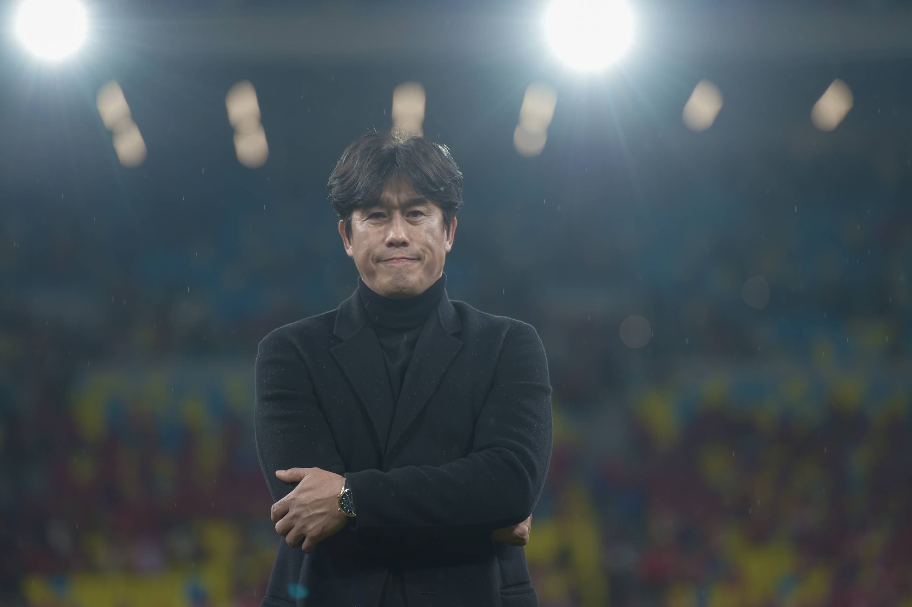 皇冠信用网登3代理注册
_足球报:蓉城击败国安后皇冠信用网登3代理注册
,徐正源将和投资方深入沟通商讨未来