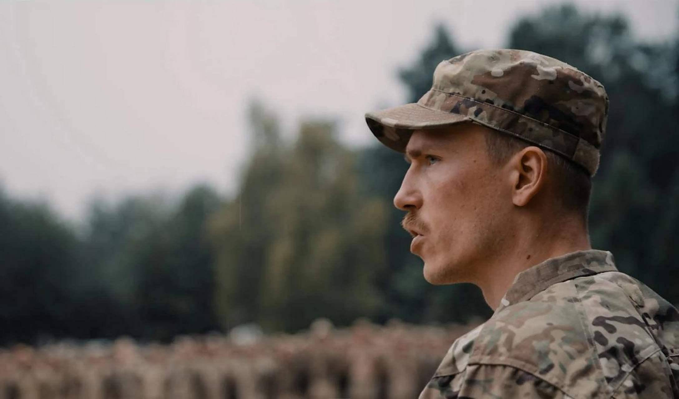 皇冠信用网登3代理注册
_亚速旅要投降皇冠信用网登3代理注册
?俄军根本不追求速胜:每晚上百无人机给乌克兰放血