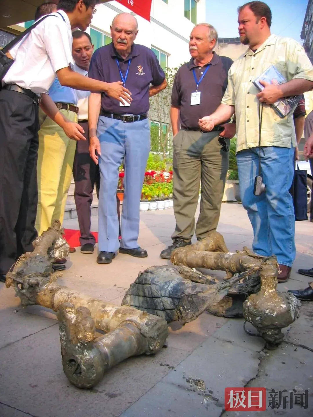 皇冠皇冠信用网会员注册
_因为一架美国战机皇冠皇冠信用网会员注册
,湖北这个村庄决定改名!