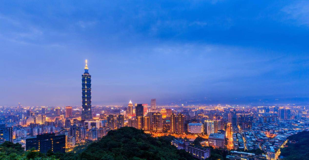 皇冠信用网代理流程
_统一倒计时?特朗普或将放弃台湾皇冠信用网代理流程
,税率大反弹,大陆需做好准备