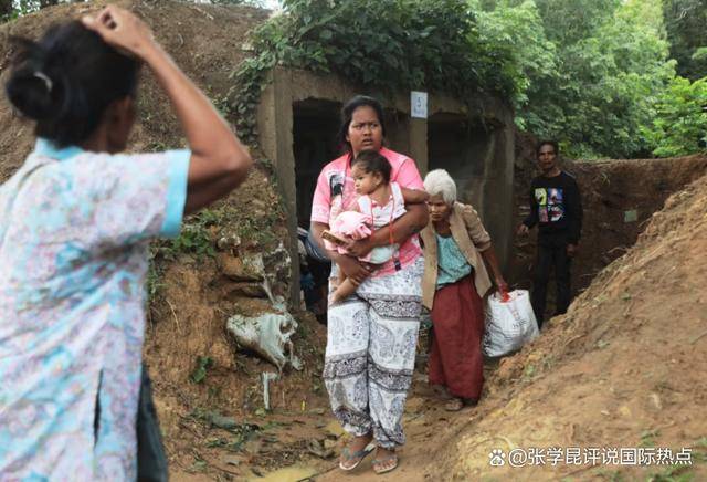 皇冠信用网要押金吗
_边境伤亡惨重皇冠信用网要押金吗
,洪玛奈反击第一招,竟是找外援,关键时刻中国表态