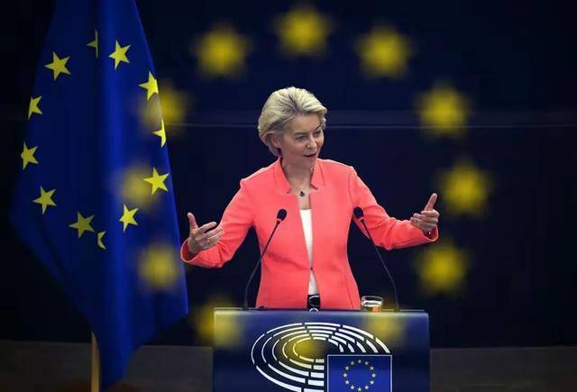 信用網怎么开户
_冯德莱恩访华带着怒气来信用網怎么开户
,不知什么心情走?