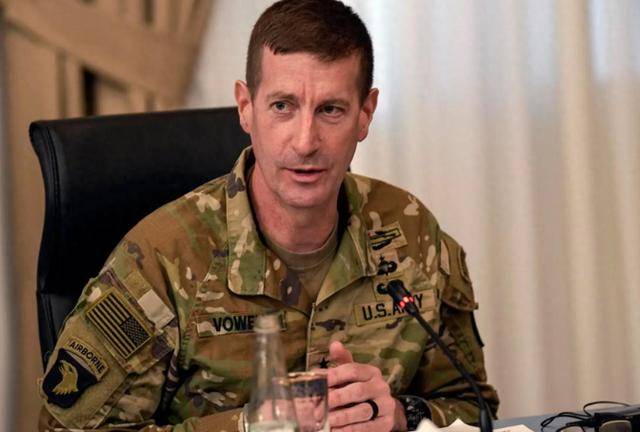 皇冠信用網在哪里开通
_美军50次兵推得出震撼结论:7天伤亡21000人皇冠信用網在哪里开通
!还敢插手台海吗?