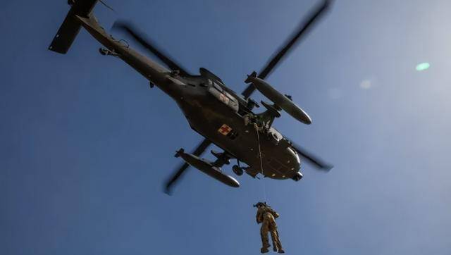 皇冠信用網在哪里开通
_美军50次兵推得出震撼结论:7天伤亡21000人皇冠信用網在哪里开通
!还敢插手台海吗?