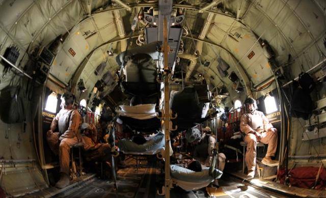 皇冠信用網在哪里开通
_美军50次兵推得出震撼结论:7天伤亡21000人皇冠信用網在哪里开通
!还敢插手台海吗?