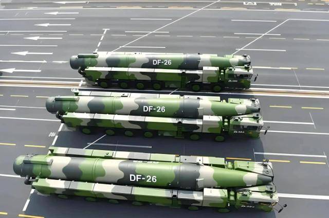 皇冠信用網在哪里开通
_美军50次兵推得出震撼结论:7天伤亡21000人皇冠信用網在哪里开通
!还敢插手台海吗?