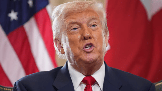 皇冠信用網在线开户
_特朗普称将给俄罗斯不到两周时间与乌克兰达成和平协议