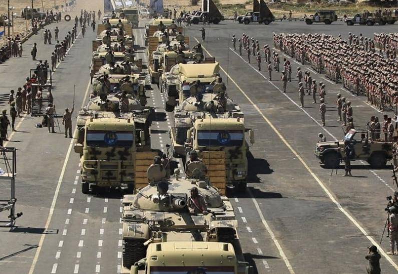 皇冠信用网出租
_中国的面子也不给？胡塞武装公然挑衅全世界：拒绝妥协皇冠信用网出租
，谁和以色列打交道就打谁