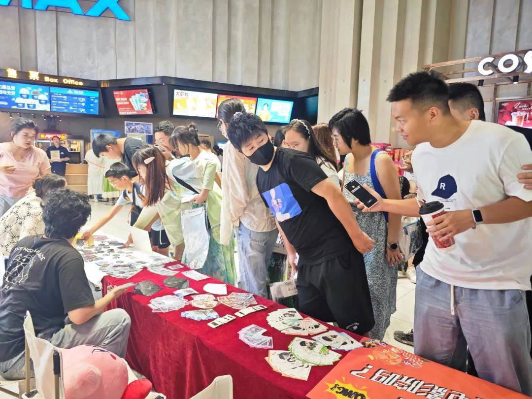 皇冠信用網在线开户
_“石头人”来哈尔滨皇冠信用網在线开户
了|万达影城举行《神奇四侠》影迷狂欢