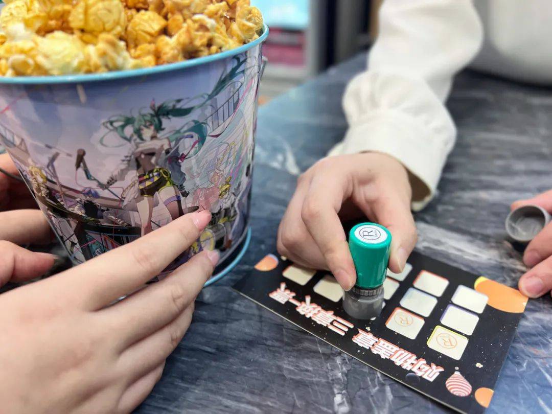 皇冠信用網在线开户
_“石头人”来哈尔滨皇冠信用網在线开户
了|万达影城举行《神奇四侠》影迷狂欢