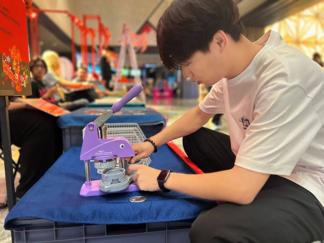 皇冠信用網在线开户
_“石头人”来哈尔滨皇冠信用網在线开户
了|万达影城举行《神奇四侠》影迷狂欢