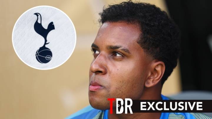 足球盘口平台
_要价7000万镑!英媒:罗德里戈愿加盟热刺足球盘口平台
,热刺愿给队内顶薪