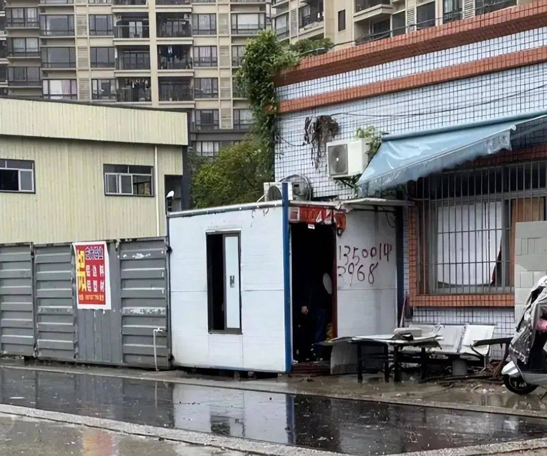 怎么开皇冠信用平台
_降雨继续怎么开皇冠信用平台
,雷电黄色预警