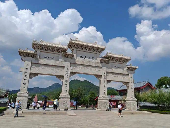 皇冠信用网在线开户
_突然失去住持的少林寺皇冠信用网在线开户
,戒备森严