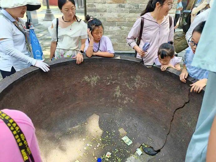 皇冠信用网在线开户
_突然失去住持的少林寺皇冠信用网在线开户
,戒备森严