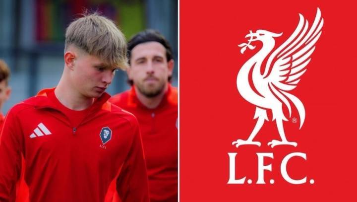 皇冠信用网哪里申请
_被红军截胡!TA:阿森纳未与赖特就个人条款达一致皇冠信用网哪里申请
,球员想留西北