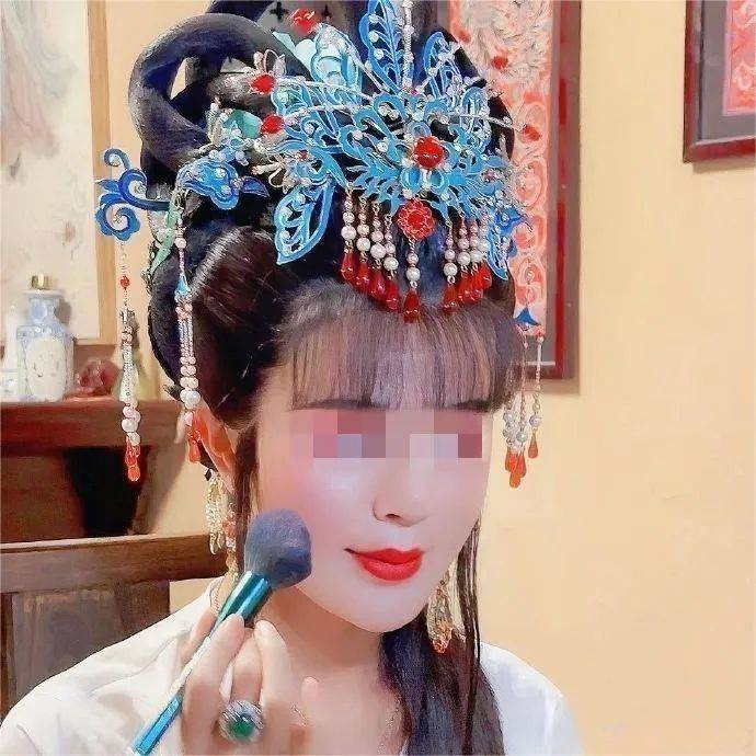 皇冠信用网哪里申请
_转账200万元仍被杀害皇冠信用网哪里申请
!网红罗大美被害案一审再次开庭