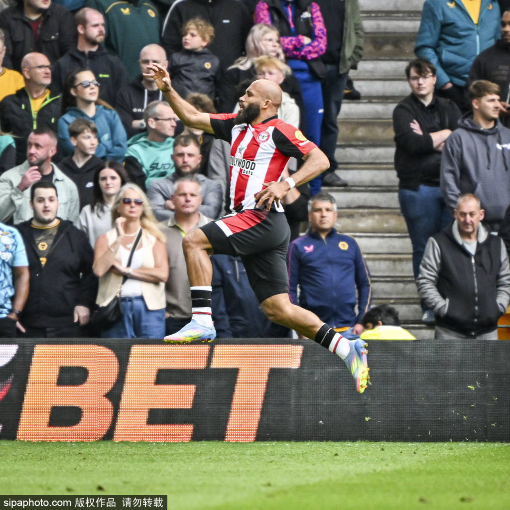 皇冠信用网哪里申请
_曼联秘密武器曝光:沃特金斯加盟或成现实