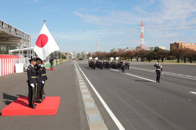 皇冠信用网哪里申请
_日本求核打击中国皇冠信用网哪里申请
,美军竟然同意了?1400条评论曝光,要警惕一件事