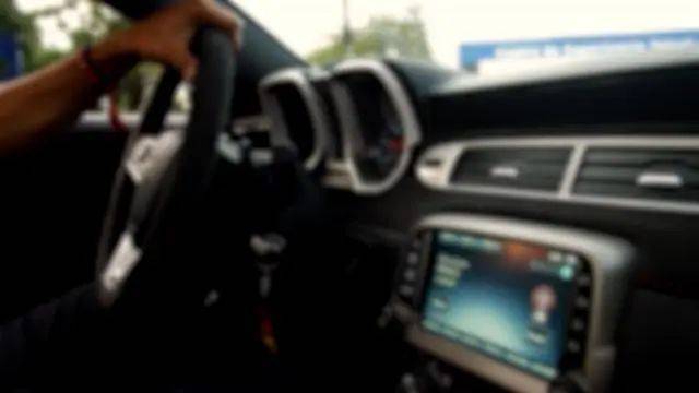 足球外围买球网站
_开网约车没那么好赚!上海一男子入行后收入不佳足球外围买球网站
,还得赔上一笔钱……