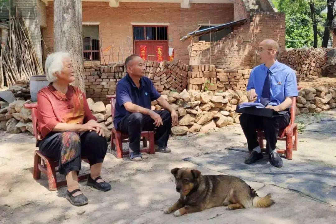 皇冠登录地址
_“借名贷”入侵校园皇冠登录地址
!大学生为200元返现背上16万元债务