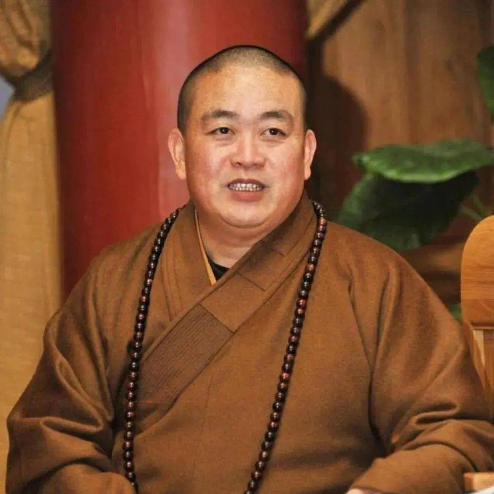 皇冠信用网会员如何注册
_释永信落网后皇冠信用网会员如何注册
,郑州的房和女大学生彻底曝光,猛料简直是越扒越多