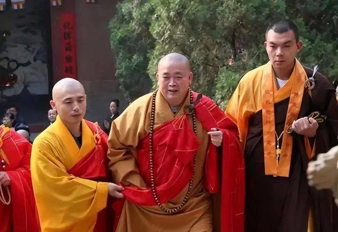 皇冠信用网会员如何注册
_释永信落网后皇冠信用网会员如何注册
,郑州的房和女大学生彻底曝光,猛料简直是越扒越多