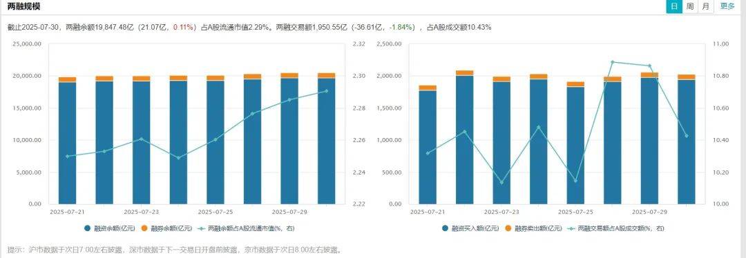 皇冠信用網代理
_A股跳水皇冠信用網代理
,4400只个股下跌