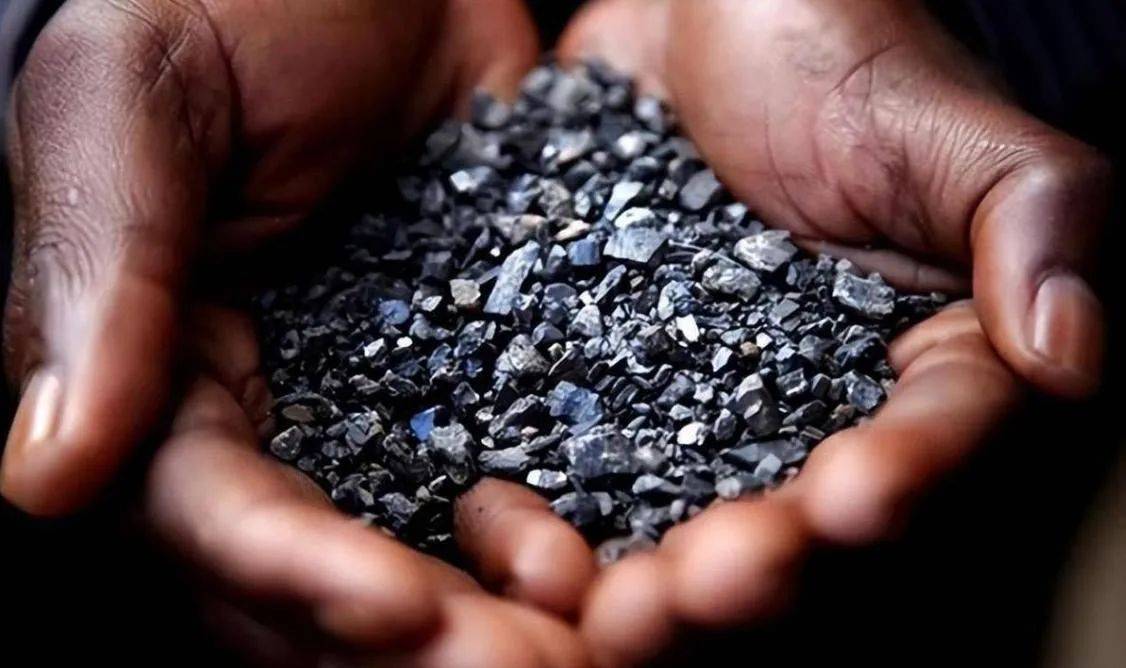 皇冠信用網代理
_特朗普真急了皇冠信用網代理
,下令停止所有对华卡脖子措施,给中国独一份待遇,只为让中国答应一件事?