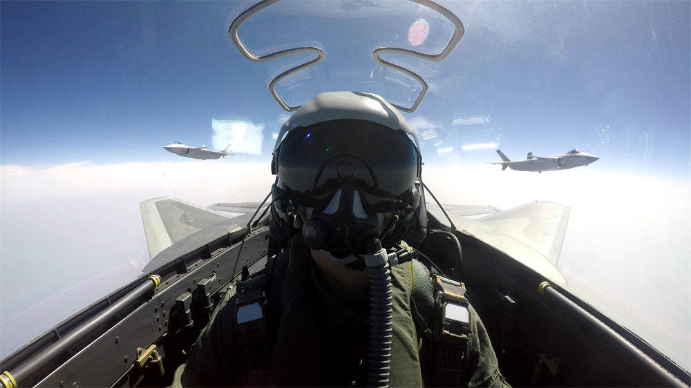 怎么开皇冠信用平台
_都见不得中国强大!歼20隐身战机飞越对马海峡怎么开皇冠信用平台
,美日罕见没发现?