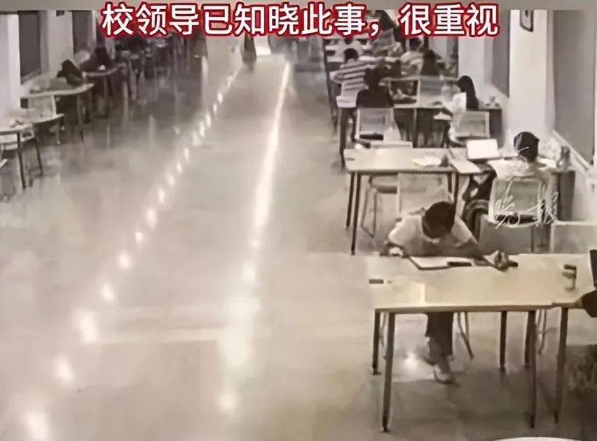 怎么开皇冠信用平台
_武汉大学回应“法院驳回男生图书馆性骚扰指控”:校领导已知晓此事怎么开皇冠信用平台
,很重视