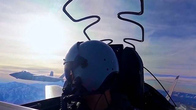 怎么开皇冠信用平台
_都见不得中国强大!歼20隐身战机飞越对马海峡怎么开皇冠信用平台
,美日罕见没发现?