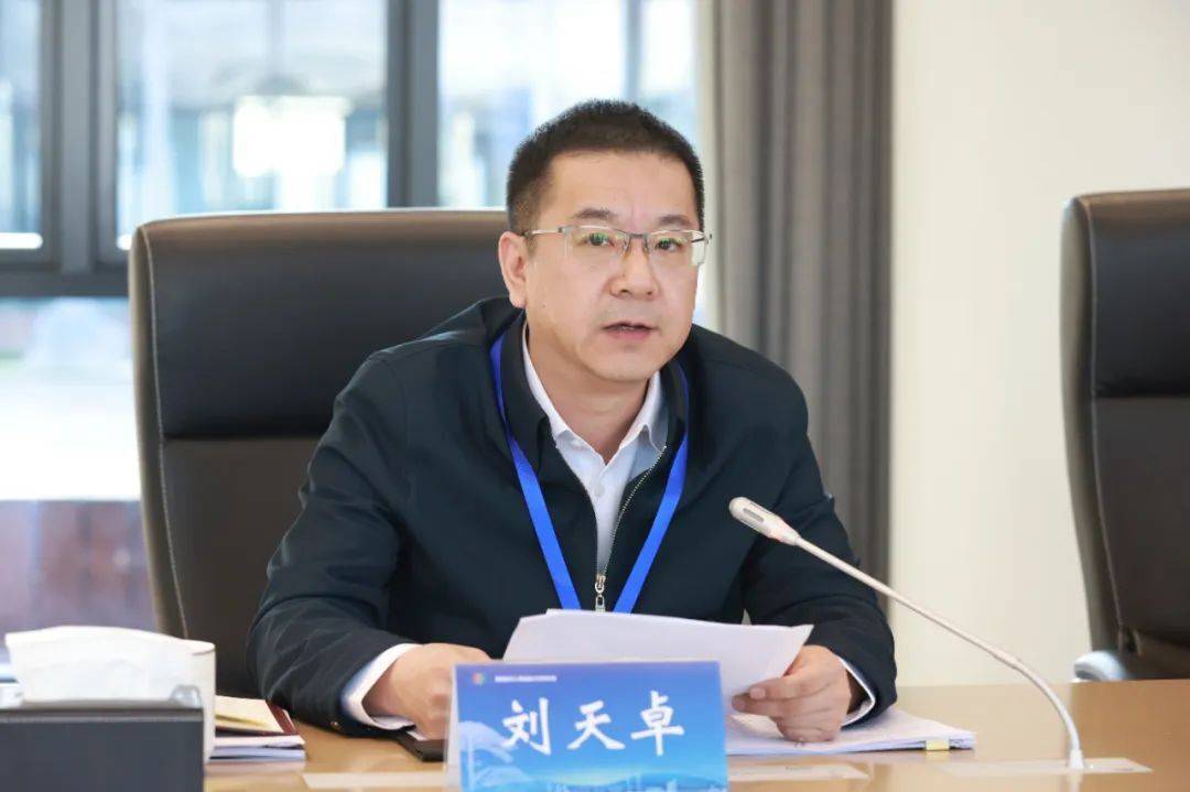 皇冠信用网如何申请
_安徽宿州市委常委、组织部部长、统战部部长刘天卓拟任新职