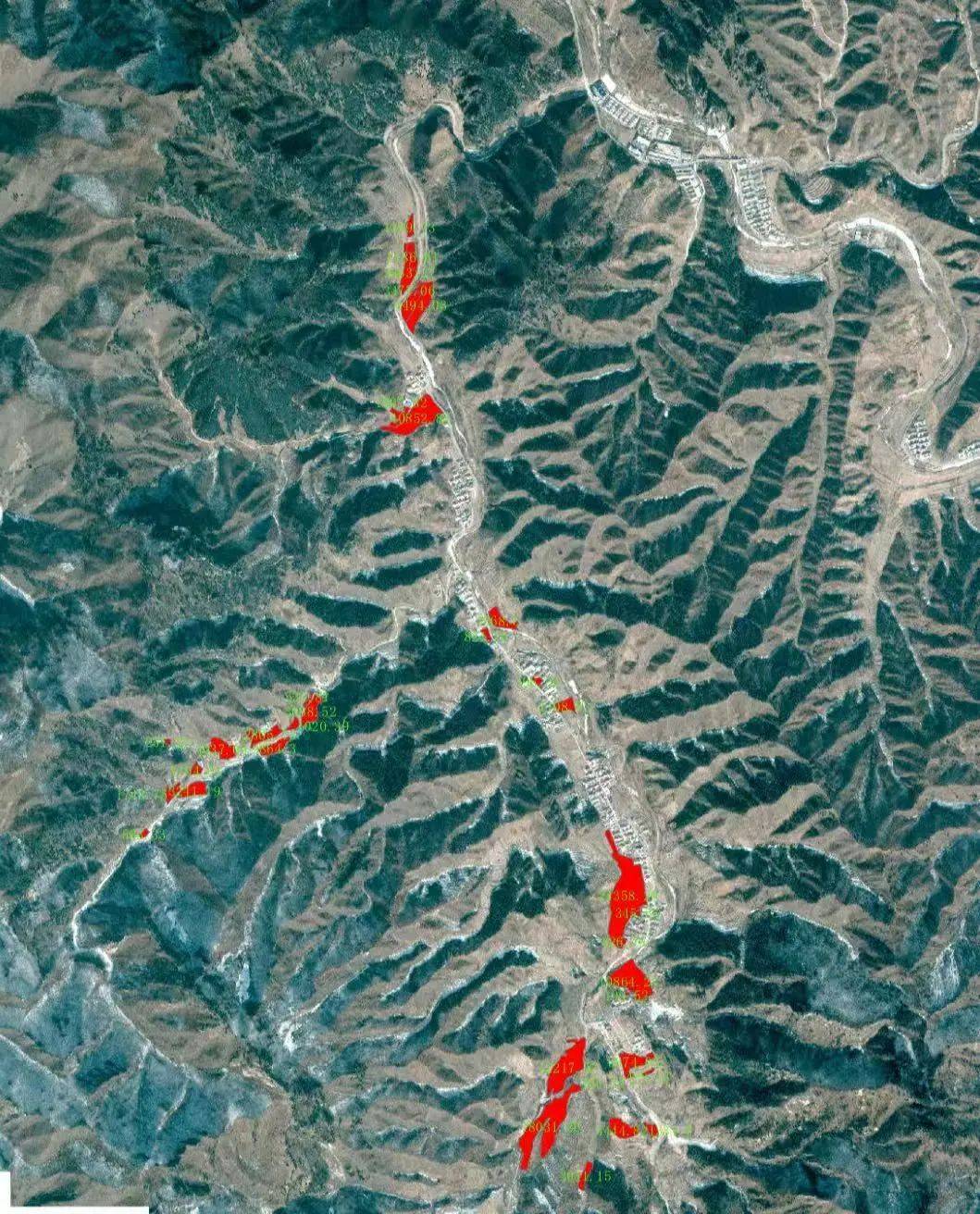 皇冠信用盘怎么开通
_被洪水冲走的怀柔村支书“二华”皇冠信用盘怎么开通
,发来的信息还存在村民的手机里