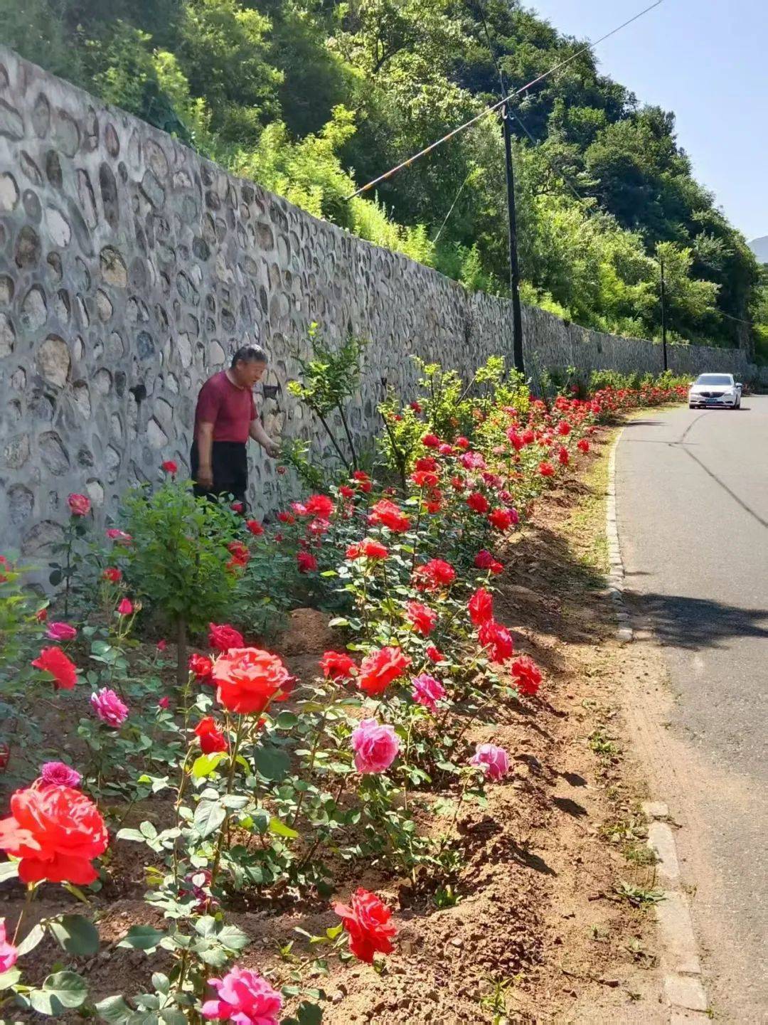 皇冠信用盘怎么开通
_被洪水冲走的怀柔村支书“二华”皇冠信用盘怎么开通
,发来的信息还存在村民的手机里