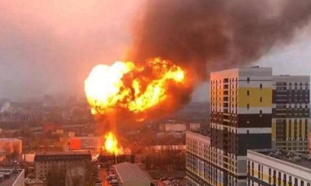 皇冠信用网出租代理
_309架俄机直扑基辅!1210名乌军一夜覆没皇冠信用网出租代理
,20国紧急贷款百亿援乌