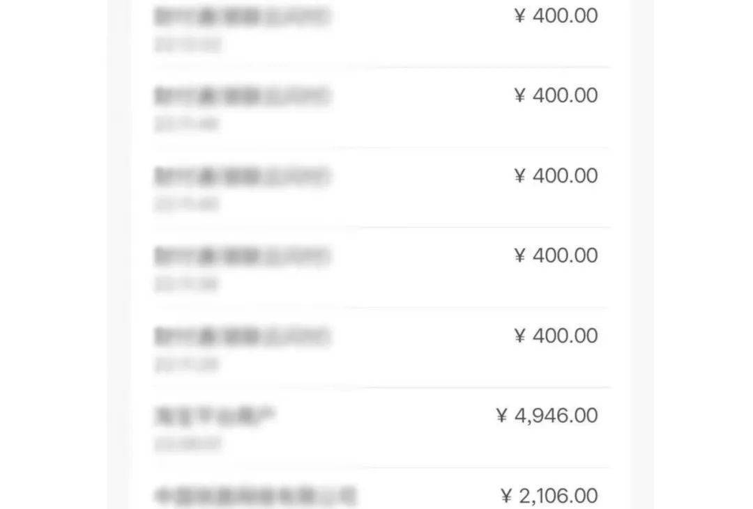 皇冠信用網怎么租
_温州13岁妹妹报警“举报”亲姐姐皇冠信用網怎么租
,“胆大心细”的举动被表扬