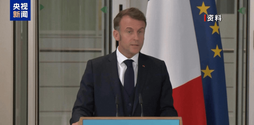 如何申请皇冠信用網
_突发!特朗普最新发声如何申请皇冠信用網
,美股美元都崩了,亚马逊市值蒸发超1万亿元!金价飙升,油价大跌!“对等关税”又来,诺奖得主:真正愚蠢