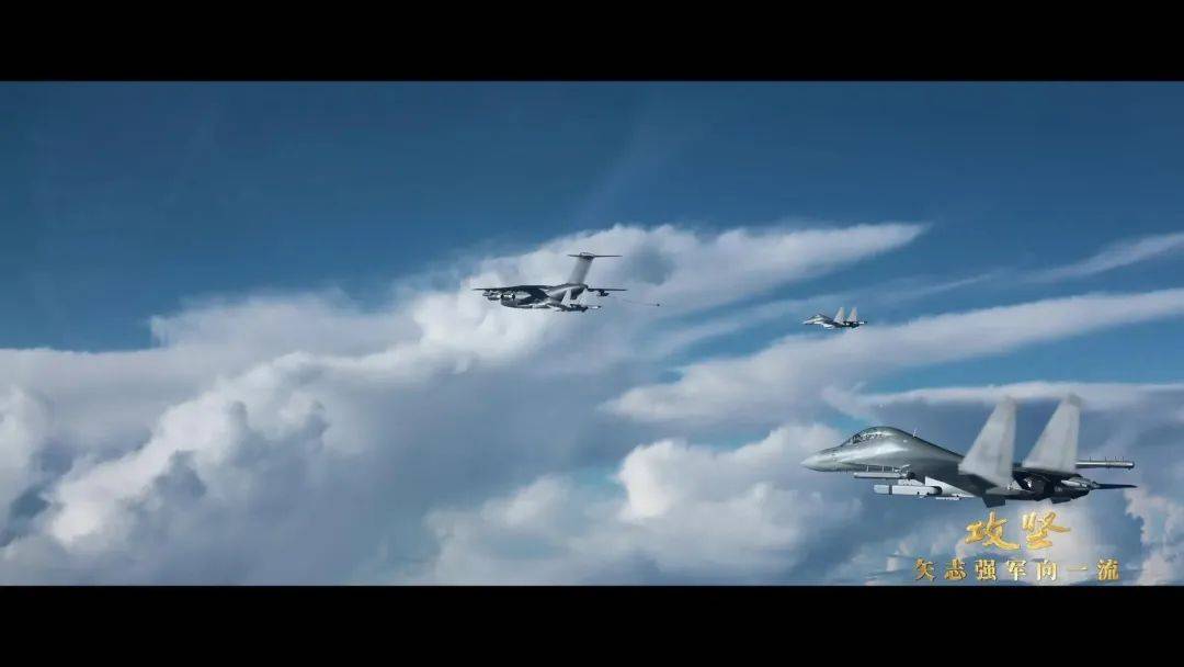 体育皇冠信用网
_央视公开歼-10C“击落”隐身战机飞行员空中对话实况