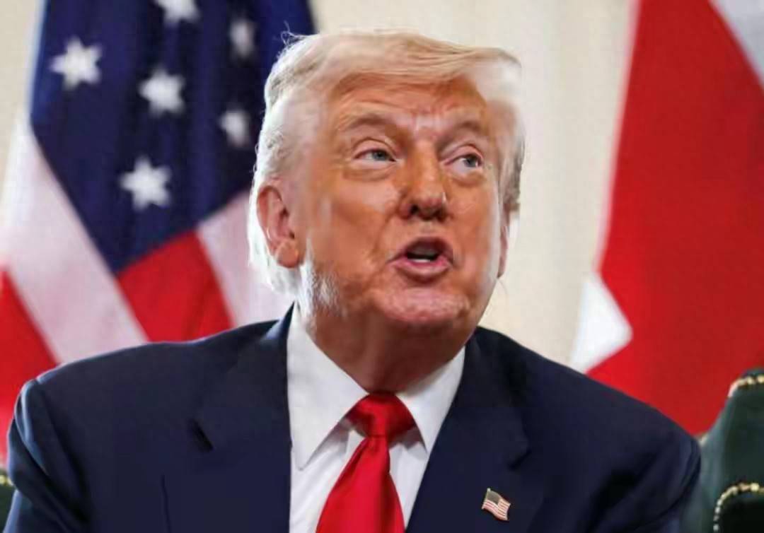 皇冠皇冠代理平台
_特朗普吹的牛成真了?全球关税全面实施皇冠皇冠代理平台
,中国这次也未能例外