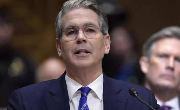 皇冠皇冠代理平台
_特朗普吹的牛成真了?全球关税全面实施皇冠皇冠代理平台
,中国这次也未能例外