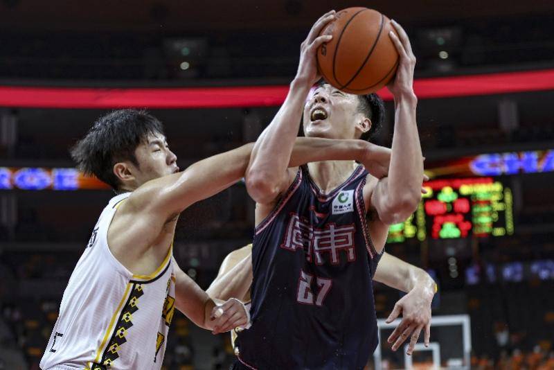 皇冠足球平台代理
_合同还两年皇冠足球平台代理
!张明池称由于个人原因离开广东队