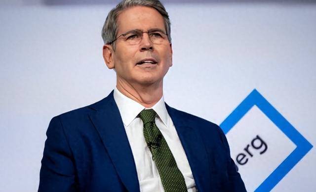 如何代理皇冠信用網
_乌克兰:中国买石油只能2选1!特朗普亮关税新招如何代理皇冠信用網
,要和中国硬碰硬